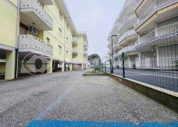 BS-046-RV_31.JPG - One-room apartment Viale Italia  4, San Michele al Tagliamento - photo 17