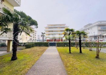 BS-046-RV_25.JPG - One-room apartment Viale Italia  4, San Michele al Tagliamento - photo 18