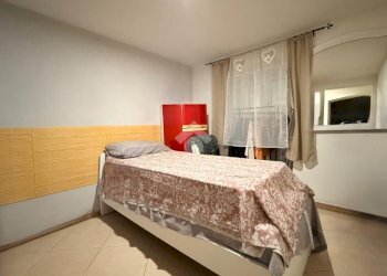 Shop locale via pisacane, Genova (neighborhood Foce) - photo 5