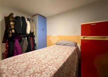Shop locale via pisacane, Genova (neighborhood Foce) - photo 6