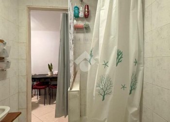 Shop locale via pisacane, Genova (neighborhood Foce) - photo 12