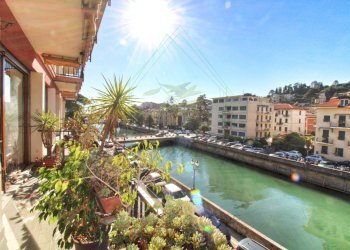 (26).jpg - Appartamento Via Armando Diaz 10, Rapallo - foto 1