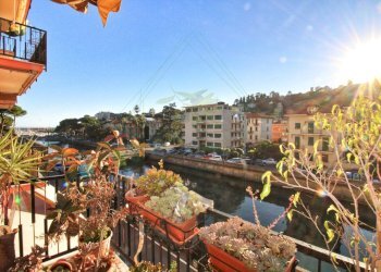 (1).jpg - Appartamento Via Armando Diaz 10, Rapallo - foto 2