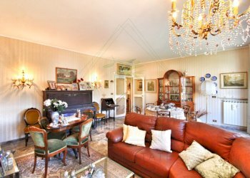 (11).jpg - Appartamento Via Armando Diaz 10, Rapallo - foto 5