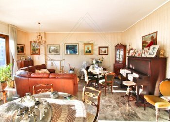 (3).jpg - Appartamento Via Armando Diaz 10, Rapallo - foto 6