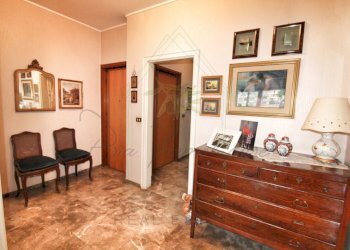 (21).jpg - Appartamento Via Armando Diaz 10, Rapallo - foto 7