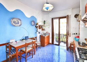 (7).jpg - Appartamento Via Armando Diaz 10, Rapallo - foto 8