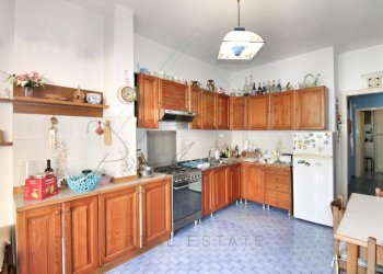 (20).jpg - Appartamento Via Armando Diaz 10, Rapallo - foto 9