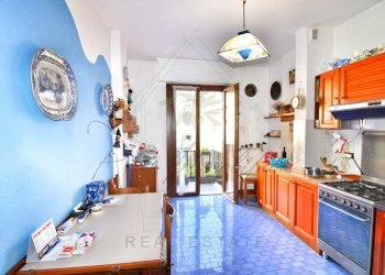 (16).jpg - Appartamento Via Armando Diaz 10, Rapallo - foto 10