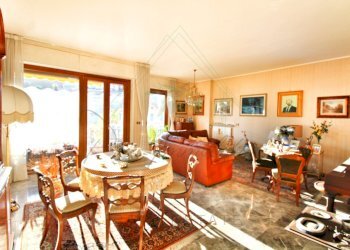 (14).jpg - Appartamento Via Armando Diaz 10, Rapallo - foto 12