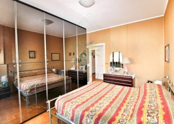 (2).jpg - Appartamento Via Armando Diaz 10, Rapallo - foto 13