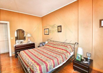 (5).jpg - Appartamento Via Armando Diaz 10, Rapallo - foto 14