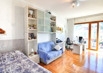 (8).jpg - Appartamento Via Armando Diaz 10, Rapallo - foto 15