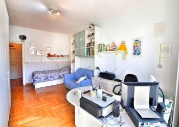 (13).jpg - Appartamento Via Armando Diaz 10, Rapallo - foto 16