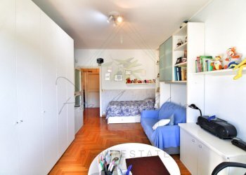 (15).jpg - Appartamento Via Armando Diaz 10, Rapallo - foto 17