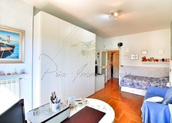 (17).jpg - Appartamento Via Armando Diaz 10, Rapallo - foto 18