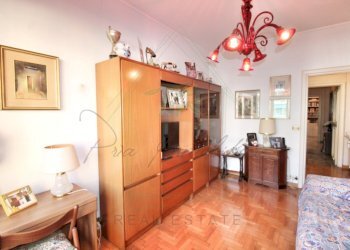 IMG_ (61).jpg - Appartamento Via Armando Diaz 10, Rapallo - foto 21