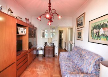 IMG_ (70).jpg - Appartamento Via Armando Diaz 10, Rapallo - foto 22