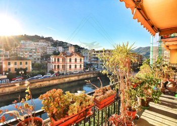 (22).jpg - Appartamento Via Armando Diaz 10, Rapallo - foto 23