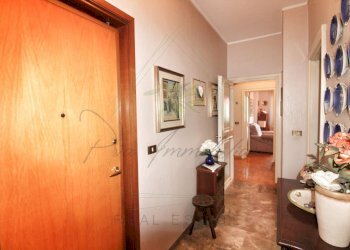 (19).jpg - Appartamento Via Armando Diaz 10, Rapallo - foto 24