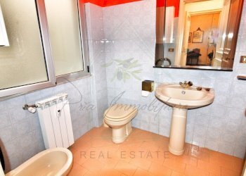 (6).jpg - Appartamento Via Armando Diaz 10, Rapallo - foto 25