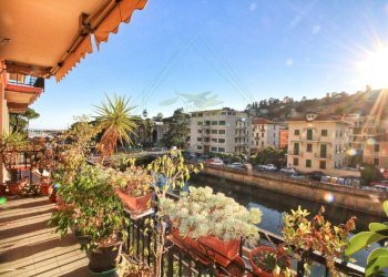 (23).jpg - Appartamento Via Armando Diaz 10, Rapallo - foto 26