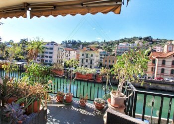 (24).jpg - Appartamento Via Armando Diaz 10, Rapallo - foto 27