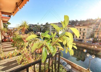 (25).jpg - Appartamento Via Armando Diaz 10, Rapallo - foto 28