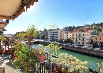 (27).jpg - Appartamento Via Armando Diaz 10, Rapallo - foto 29