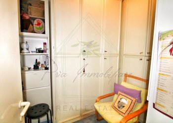 (9).jpg - Appartamento Via Armando Diaz 10, Rapallo - foto 30