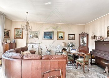 PHONE IMG_ (21) - Apartment Via Armando Diaz 10, Rapallo - photo 7