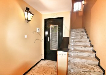 Palazzo - Quadrilocale Località Pianata 24, Rapallo - foto 30