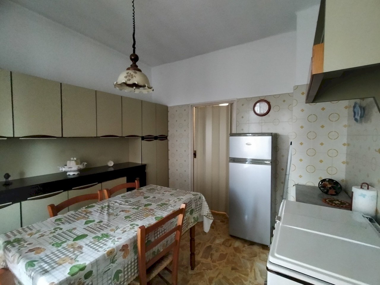 IMG20260127101955.jpg - Four-room apartment Via dei Frassini  33, Torino (neighborhood Falchera) - photo 3