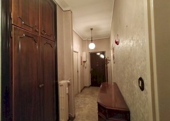 IMG20260127101448.jpg - Quadrilocale Via dei Frassini  33, Torino (zona Falchera) - foto 1