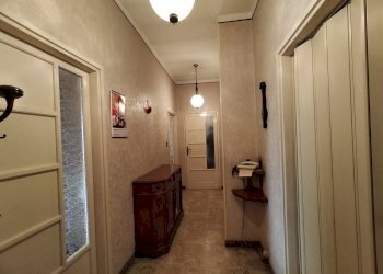 IMG20260127101511.jpg - Quadrilocale Via dei Frassini  33, Torino (zona Falchera) - foto 2