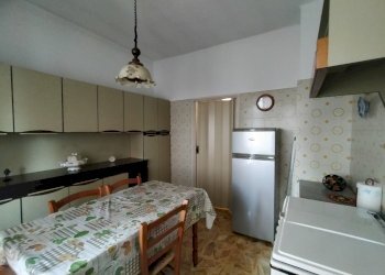 IMG20260127101955.jpg - Quadrilocale Via dei Frassini  33, Torino (zona Falchera) - foto 3