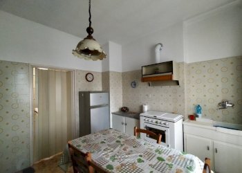 IMG20260127102009.jpg - Quadrilocale Via dei Frassini  33, Torino (zona Falchera) - foto 4