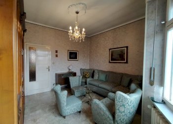 IMG20260127100540.jpg - Quadrilocale Via dei Frassini  33, Torino (zona Falchera) - foto 6