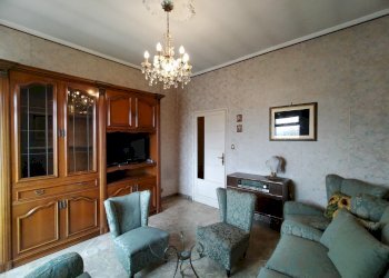 IMG20260127100615.jpg - Quadrilocale Via dei Frassini  33, Torino (zona Falchera) - foto 7