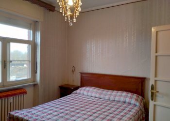 IMG20260127095343.jpg - Quadrilocale Via dei Frassini  33, Torino (zona Falchera) - foto 8