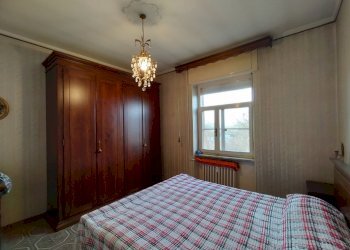 IMG20260127095517.jpg - Quadrilocale Via dei Frassini  33, Torino (zona Falchera) - foto 9