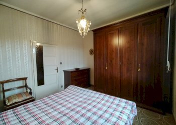 IMG20260127095819.jpg - Quadrilocale Via dei Frassini  33, Torino (zona Falchera) - foto 10