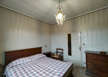 IMG20260127095855.jpg - Quadrilocale Via dei Frassini  33, Torino (zona Falchera) - foto 11