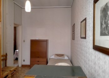 IMG20260127095251.jpg - Quadrilocale Via dei Frassini  33, Torino (zona Falchera) - foto 12