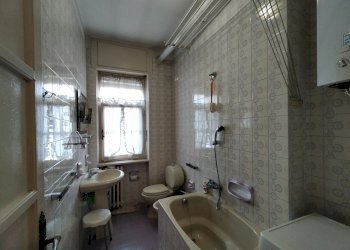 IMG20260127101154.jpg - Quadrilocale Via dei Frassini  33, Torino (zona Falchera) - foto 14