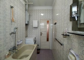 IMG20260127101222.jpg - Quadrilocale Via dei Frassini  33, Torino (zona Falchera) - foto 15