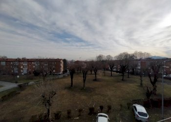 IMG20260127102317.jpg - Quadrilocale Via dei Frassini  33, Torino (zona Falchera) - foto 19