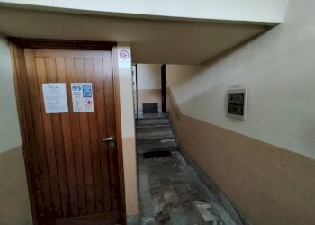 IMG20260127105133.jpg - Quadrilocale Via dei Frassini  33, Torino (zona Falchera) - foto 20