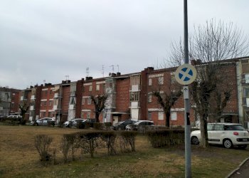 IMG20260127111315.jpg - Quadrilocale Via dei Frassini  33, Torino (zona Falchera) - foto 24