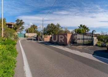 Via Villa Flaminia 33 (1).jpg - Casa semi indipendente via villa flaminia  33, Catania - foto 2